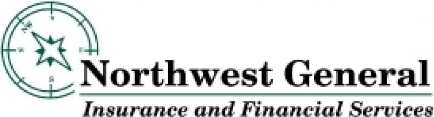 Northwest General Insurance (1165266)